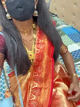 nasrin katoon 7 online show from July 19, 7:10 pm
