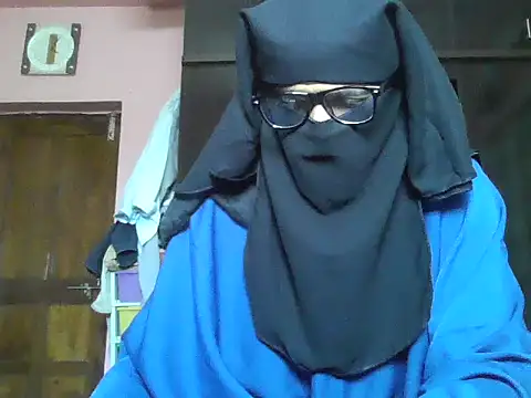 nasrin katoon 7 online show from September 9, 9:52 am