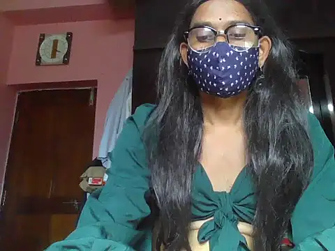 nasrin katoon 7 online show from October 4, 10:06 am