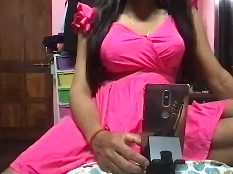 nasrin katoon 7 online show from February 19, 6:27 pm