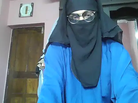nasrin katoon 7 online show from September 29, 7:04 am
