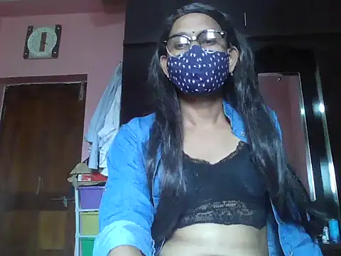 nasrin katoon 7 online show from October 8, 9:44 am