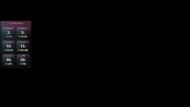 Wow Akemi online show from March 28, 8:04 am