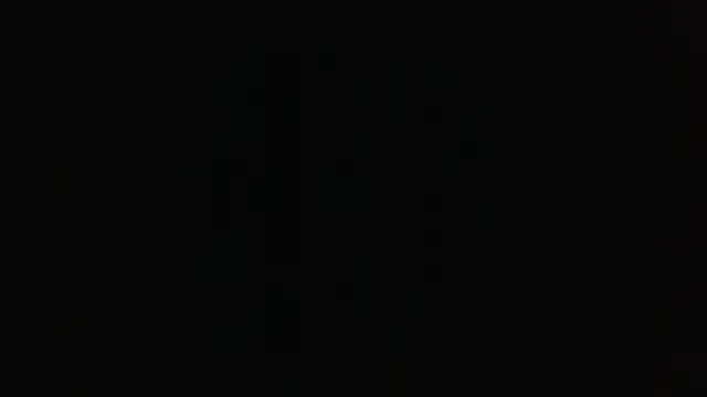 smalldickenergy 1121 online show from June 3, 9:43 am