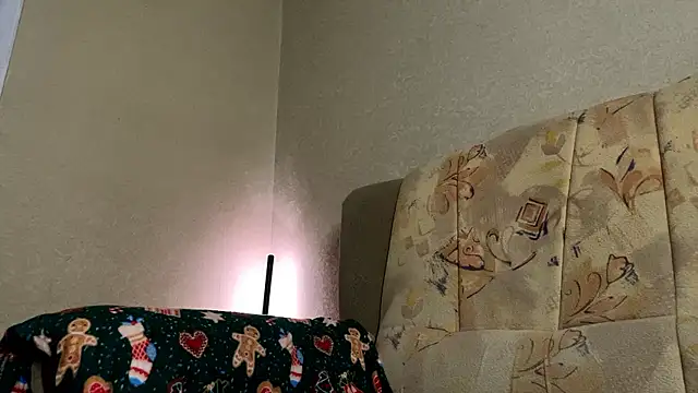 Marinpeach online show from May 18, 4:23 pm