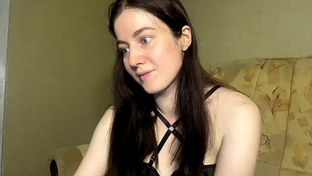 Marinpeach online show from November 1, 3:06 pm