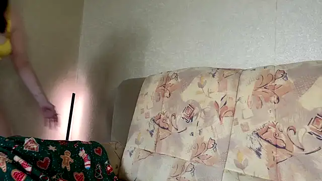 Marinpeach online show from March 12, 11:25 am