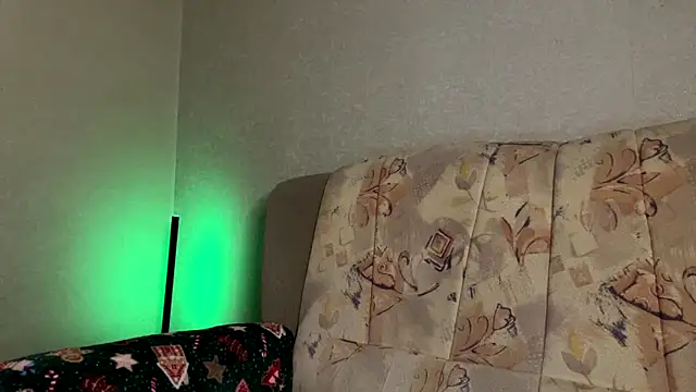 Marinpeach online show from February 20, 3:03 pm