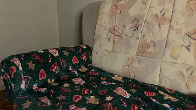 Marinpeach online show from February 16, 2:48 pm