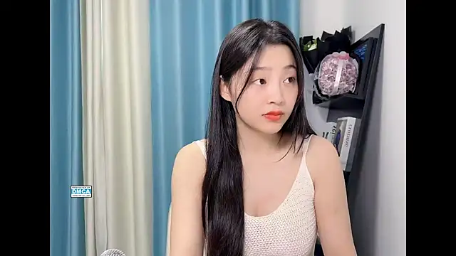 Snapshot of taixi828 chatting on October 19, 4:37 am taixi828 online show from October 19, 4:37 am