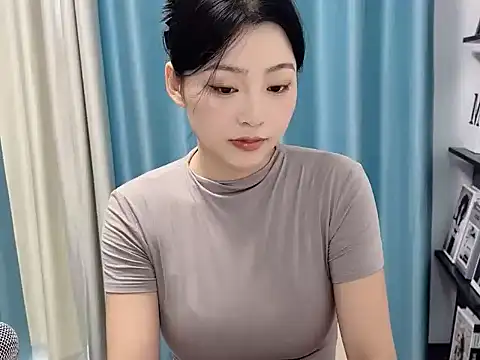 Snapshot of taixi828 chatting on September 11, 5:18 am taixi828 online show from September 11, 5:18 am