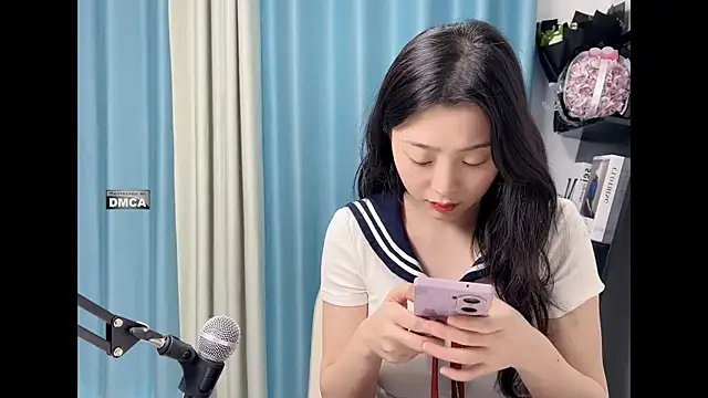 Snapshot of taixi828 chatting on October 16, 6:10 am taixi828 online show from October 16, 6:10 am