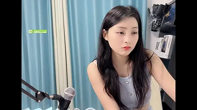 Snapshot of taixi828 chatting on October 10, 8:37 am taixi828 online show from October 10, 8:37 am