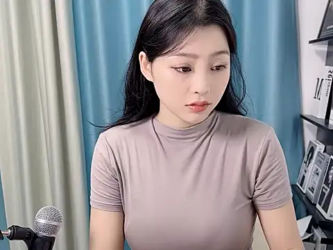Snapshot of taixi828 chatting on September 27, 4:29 am taixi828 online show from September 27, 4:29 am