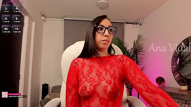 Snapshot of Miss_norway chatting on September 12, 10:53 pm Miss norway online show from September 12, 10:53 pm