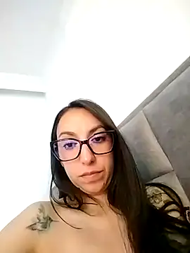 Miss norway online show from December 19, 10:17 am