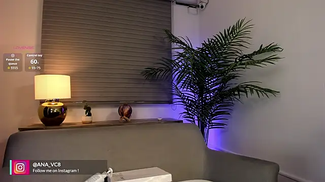 Miss norway online show from March 24, 10:21 pm