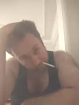 Batuhan3563 online show from December 17, 12:21 pm