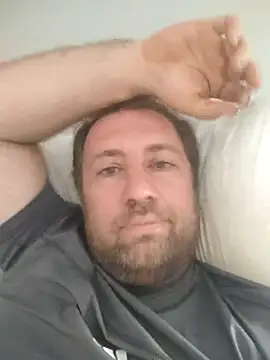 Batuhan3563 online show from September 29, 8:21 am