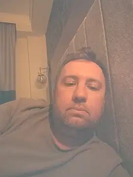 Batuhan3563 online show from November 3, 8:12 pm