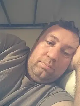 Batuhan3563 online show from November 18, 4:43 pm