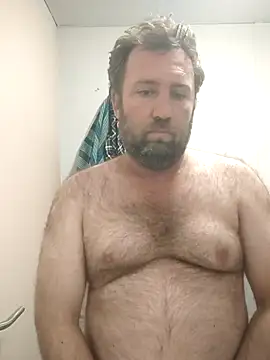 Batuhan3563 online show from October 12, 10:16 am