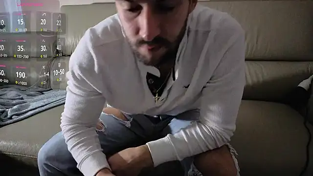 boiteasex online show from February 4, 5:13 am