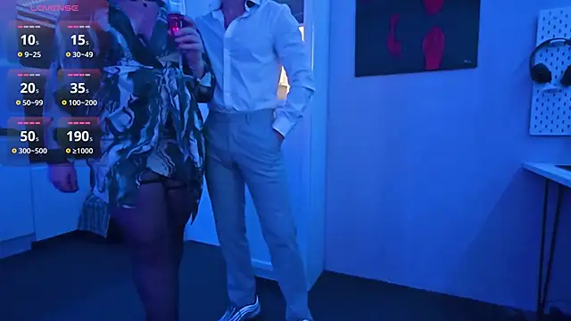 boiteasex online show from November 20, 9:36 pm