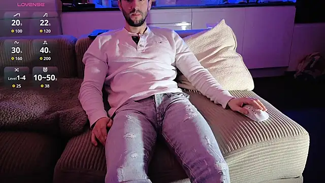 boiteasex online show from February 24, 6:03 am