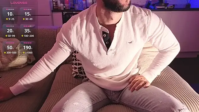 boiteasex online show from June 12, 4:32 am