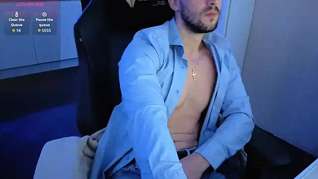 boiteasex online show from November 15, 2:37 am