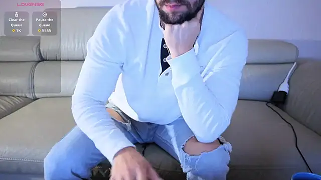 boiteasex online show from March 26, 5:17 am