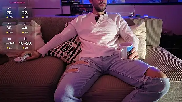 boiteasex online show from February 18, 5:27 am