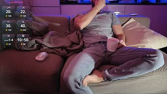 boiteasex online show from April 6, 4:19 am