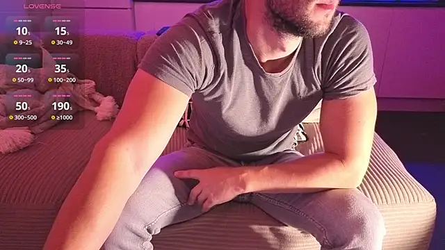 boiteasex online show from May 25, 7:29 am