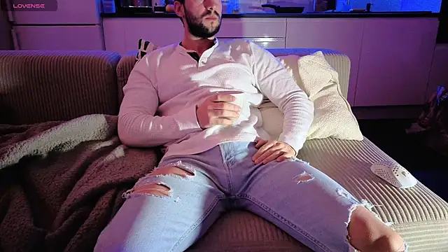 boiteasex online show from March 22, 5:53 am