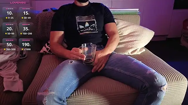 boiteasex online show from April 24, 5:42 am
