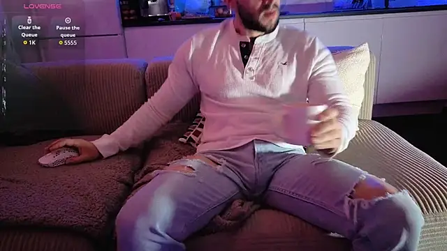 boiteasex online show from April 2, 4:08 am