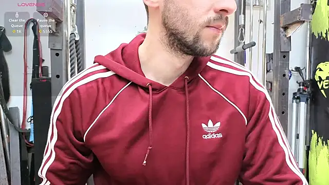 boiteasex online show from February 22, 5:43 am