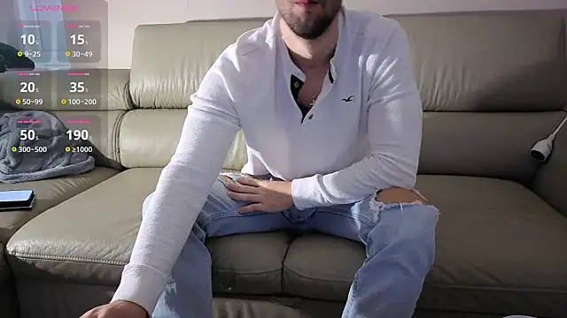 boiteasex online show from February 16, 5:06 am