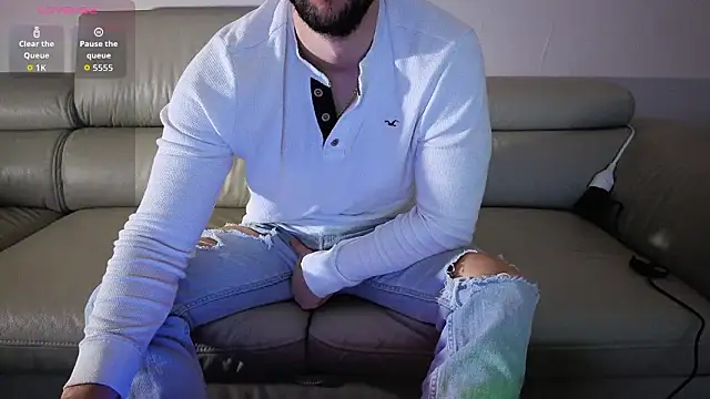 boiteasex online show from March 24, 5:29 am