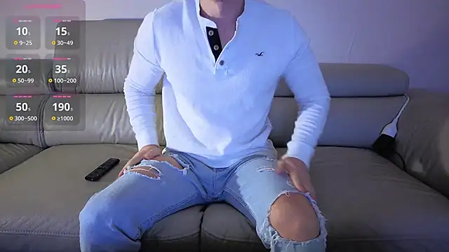 boiteasex online show from March 25, 5:40 am