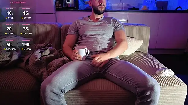 boiteasex online show from April 5, 4:19 am