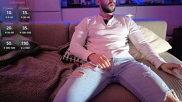 boiteasex online show from March 19, 6:24 am