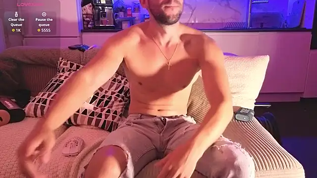 boiteasex online show from July 7, 6:47 am