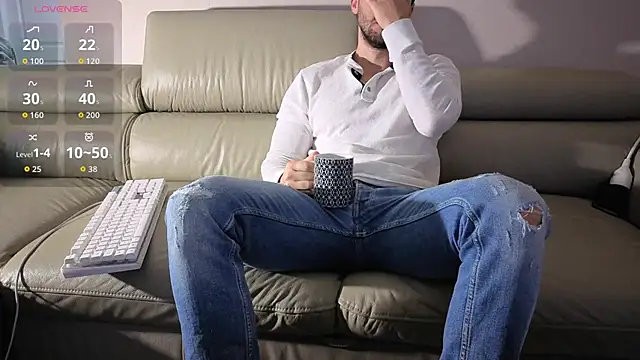 boiteasex online show from March 12, 5:24 am