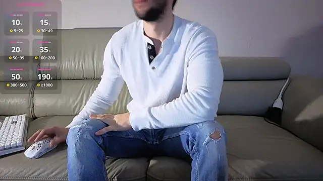 boiteasex online show from March 18, 5:43 am