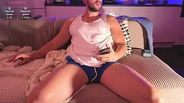 boiteasex online show from June 27, 5:35 am