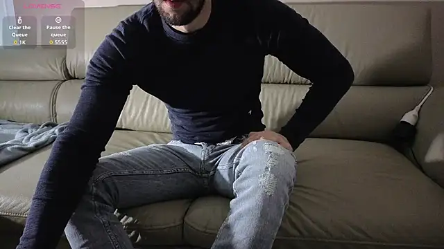 boiteasex online show from February 5, 5:36 am