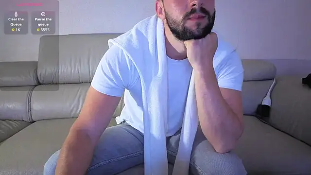 boiteasex online show from April 11, 4:09 am